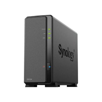 超美品☆Synology DS223 NAS + 純正HDD 6TB Amazon.co.jp: Synology NAS