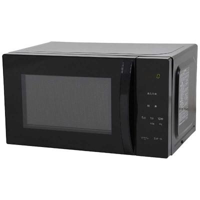 are170（電子レンジ）｜電子レンジ、オーブン｜キッチン家電 | 家電 の