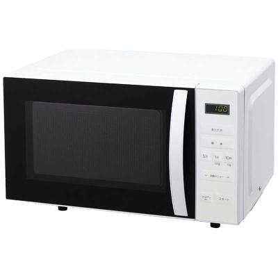 電子レンジ フラットテーブル（Abitelax）の商品一覧 通販 - Yahoo 