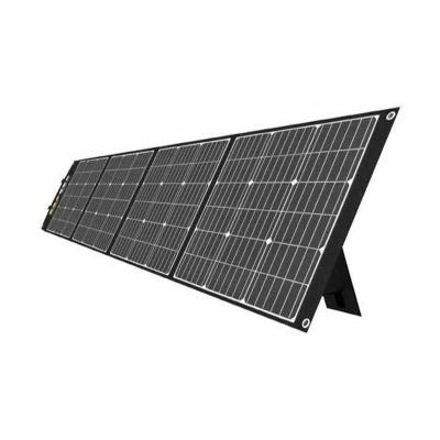 ソーラーパネル 折り畳み 200wのおすすめ人気商品一覧 通販 - Yahoo