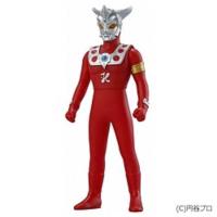 バンダイ　BANDAI　ウルトラマン　ウルトラヒーロー　０７　　ウルトラマン レオ | コジマYahoo!店