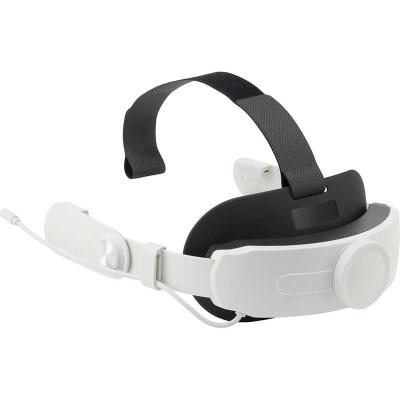 コジマYahoo!店 - VR関連品｜Yahoo!ショッピング