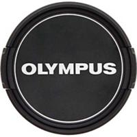 オリンパス　OLYMPUS　レンズキャップ　LC-52C | コジマYahoo!店