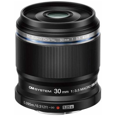 m.zuiko 17mm f2.8のおすすめ人気商品一覧 通販 - Yahoo!ショッピング