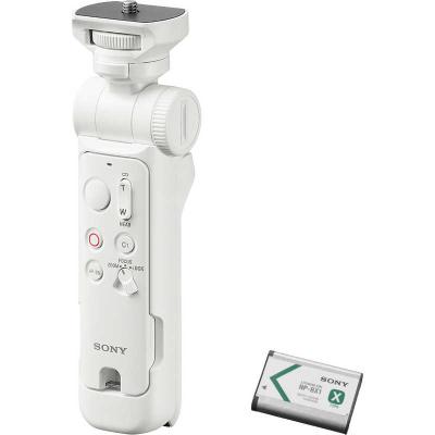 dsc-wx350 sony（デジカメ用バッテリー）｜カメラアクセサリー｜カメラ