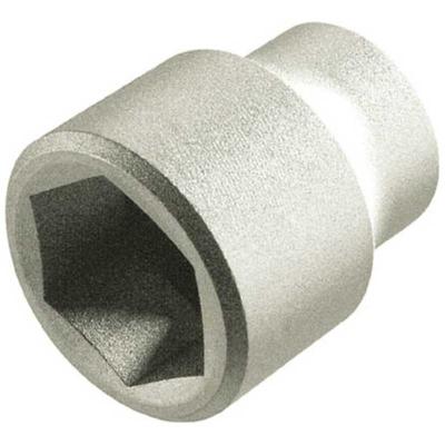スナップオンツールズ 6角ソケット差込角1/2インチ用 AMCSS12D24MM 