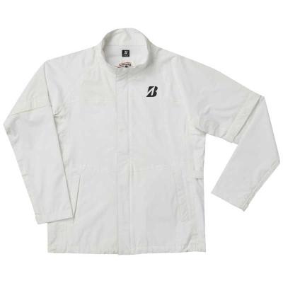 水神 ブリヂストンのおすすめ人気商品一覧 通販 - Yahoo!ショッピング