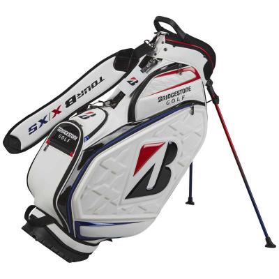 ブリヂストン キャディバッグのおすすめ人気ランキングTOP100 - Yahoo