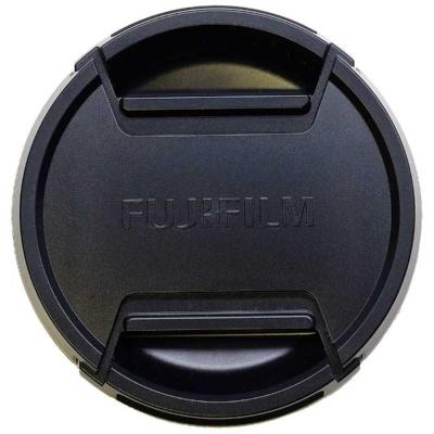 27mmレンズキャップ（FUJIFILM）のおすすめ人気商品一覧 通販 - Yahoo
