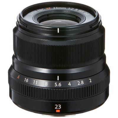 Canon EOS Kiss X5 単焦点レンズ（交換レンズ）｜カメラ | 家電 の商品