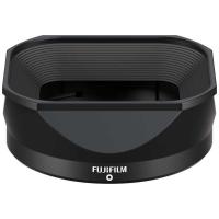 富士フイルム　FUJIFILM　レンズフード　FLH-XF23II | コジマYahoo!店