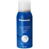 パナソニック　Panasonic　シェーバーオイル　ES006 | コジマYahoo!店