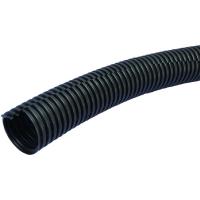 コルゲートチューブ 25m | コジマYahoo!店