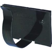 配線止め具 ハイステッカー | コジマYahoo!店