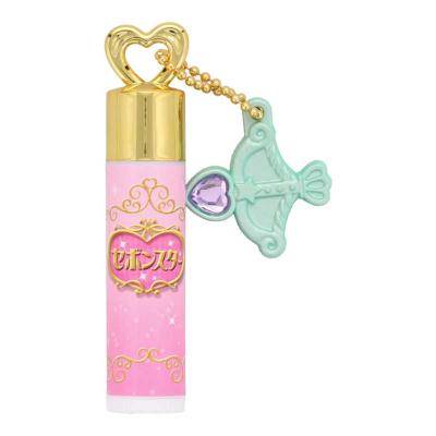 セボンスターのおすすめ人気商品一覧 通販 - Yahoo!ショッピング