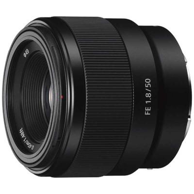 SIGMA 12-24mm ズームレンズ f/4-5.6 レンズ（家電）のおすすめ人気商品一覧 通販 - Yahoo!ショッピング