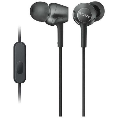 sony mdr-xb50の商品一覧 通販 - Yahoo!ショッピング