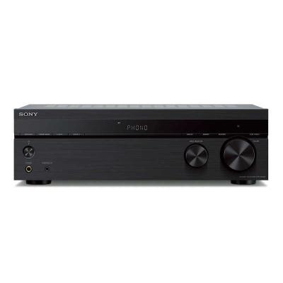 SONY AVアンプ｜ホームシアター｜テレビ、映像機器｜テレビ
