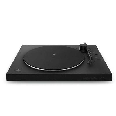 SONY レコードプレーヤー｜オーディオコンポーネント｜オーディオ機器