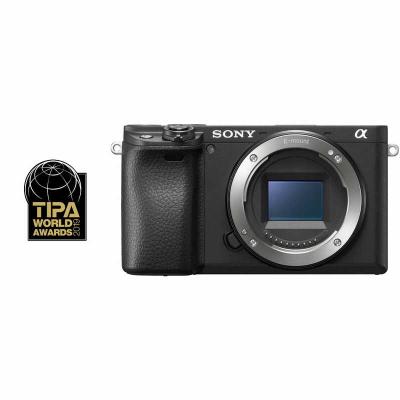 sony α6000（カメラ） | 家電 のおすすめ人気商品一覧 通販 - Yahoo