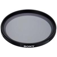 ソニー　SONY　62mm 円偏光フィルター　VF-62CPAM2 | コジマYahoo!店