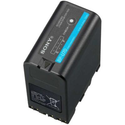 ソニービデオカメラ バッテリー hdr cx170（ビデオカメラ用バッテリー