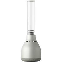 ソニー　SONY　Bluetoothスピーカー 　LSPX-S3 | コジマYahoo!店