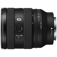 ソニー　SONY　カメラレンズ ( ソニーE / ズームレンズ )　FE 20-70mm F4 G SEL2070G | コジマYahoo!店