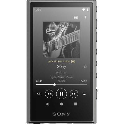NW-E507のおすすめ人気商品一覧 通販 - Yahoo!ショッピング