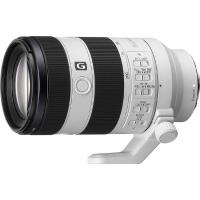 ソニー　SONY　カメラレンズ 　FE 70-200mm F4 Macro G OSS II SEL70200G2 | コジマYahoo!店