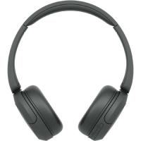 ソニー　SONY　ブルートゥースヘッドホン ブラック［リモコン・マイク対応 /Bluetooth］　WH-CH520 BZ | コジマYahoo!店