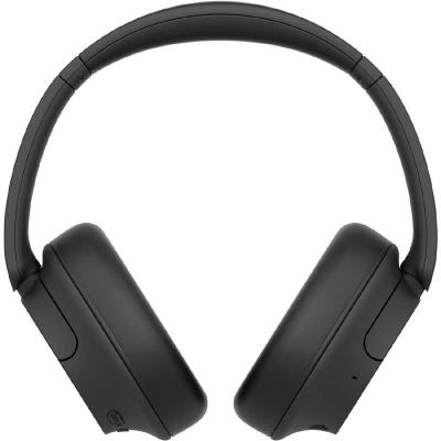 sony ヘッドホンの商品一覧 通販 - Yahoo!ショッピング sony ヘッドホンの商品一覧 通販 - Yahoo!ショッピング