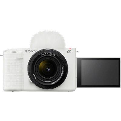 sony zv1（デジタル一眼カメラ）｜カメラ | テレビ、オーディオ