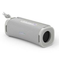 ソニー　SONY　Bluetoothスピーカー ULT FIELD1［防水 /Bluetooth対応］ オフホワイト　SRS-ULT10WC | コジマYahoo!店
