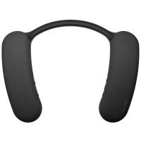 ソニー　SONY　ネックスピーカー ［防水 /Bluetooth対応］　HT-AN7 | コジマYahoo!店