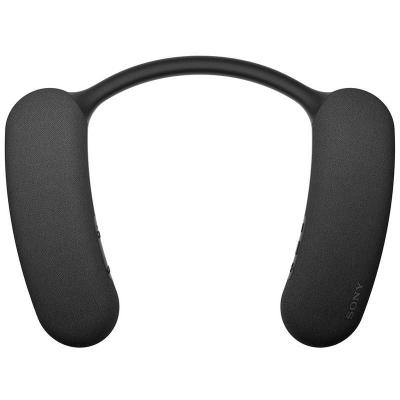 ネックスピーカー（SONY）の商品一覧 通販 - Yahoo!ショッピング