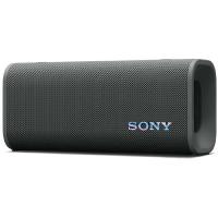 ソニー　SONY　ブルートゥーススピーカー ［防水 /Bluetooth対応］ フォレストグレー　SRS-ULT30 HC | コジマYahoo!店