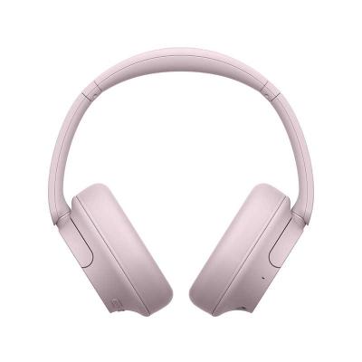 【美品】ソニー(SONY)ワイヤレスノイズキャンセリングヘッドホン Amazon.co.jp: ソニー ワイヤレスノイズキャンセリングヘッドホン WH