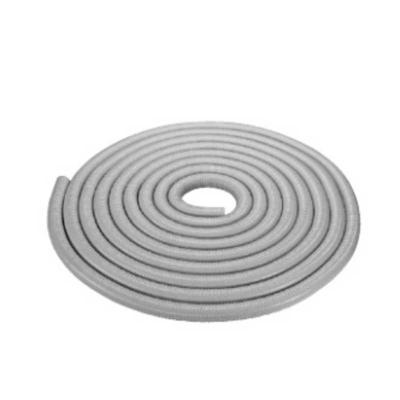 ダイキン加湿ホースのおすすめ人気商品一覧 通販 - Yahoo!ショッピング