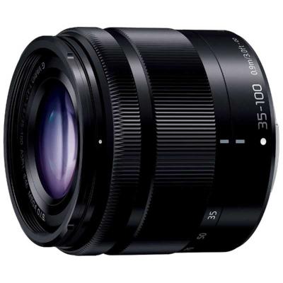 Panasonic カメラ LUMIX GF10＋望遠レンズ ルミックスGF9/GF10の望遠レンズ・おススメ4本はこれ | LumixでPhotolife!