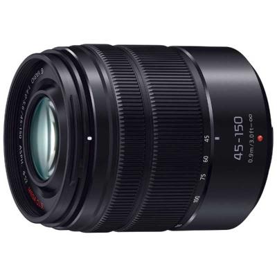 LUMIX Gシリーズ 交換レンズ｜カメラ｜テレビ、オーディオ、カメラ