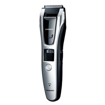 Panasonic ER240 ヒゲトリマー ヒゲトリマー パナソニック er240（コスメ、美容、ヘアケア）の商品