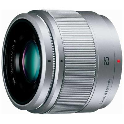 lumix 単焦点レンズ(カメラ)の商品一覧 | テレビ、オーディオ lumix 単焦点レンズ(カメラ)の商品一覧 | テレビ、オーディオ