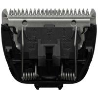 パナソニック　Panasonic　メンズヘアカッター替刃　ER9615 | コジマYahoo!店