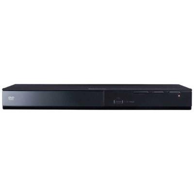 Panasonic ブルーレイ、DVDプレーヤーの商品一覧|ブルーレイ、DVDレコーダー|テレビ、映像機器|テレビ、オーディオ、カメラ 通販 - Yahoo!ショッピング Panasonic ブルーレイ、DVDプレーヤーの商品一覧|ブルーレイ、DVDレコーダー|テレビ、映像機器|テレビ、オーディオ、カメラ 通販 - Yahoo!ショッピング