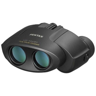 ペンタックス SP 20x60 WP 20倍双眼鏡のおすすめ人気商品一覧 通販