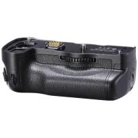 リコー　RICOH　バッテリーグリップ　D-BG6 | コジマYahoo!店