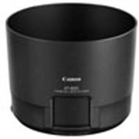 キヤノン　CANON　レンズフード　ET-83D | コジマYahoo!店