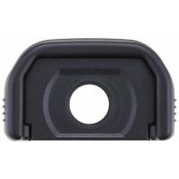 キヤノン　CANON　マグニファイヤー MG-Ef　MG-Ef | コジマYahoo!店