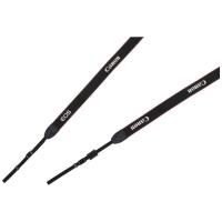 キヤノン　CANON　ネックストラップ　EW400D | コジマYahoo!店